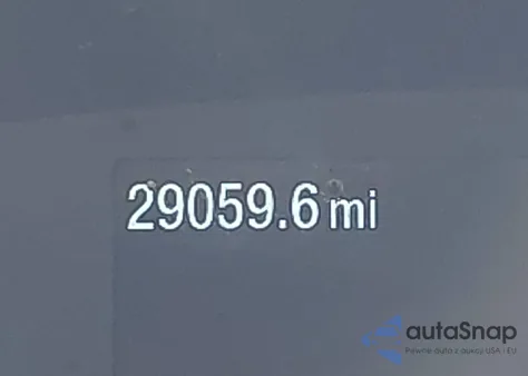 2022 Ford Transit Cargo Van z USA, uszkodzony, nr VIN 1FTBW3X83NKA11297